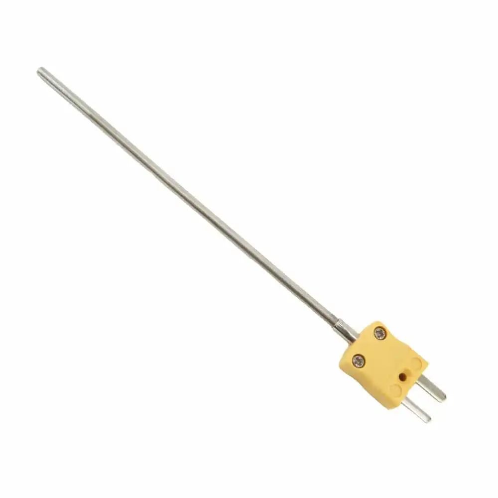 thermoworkswireless.it.com
