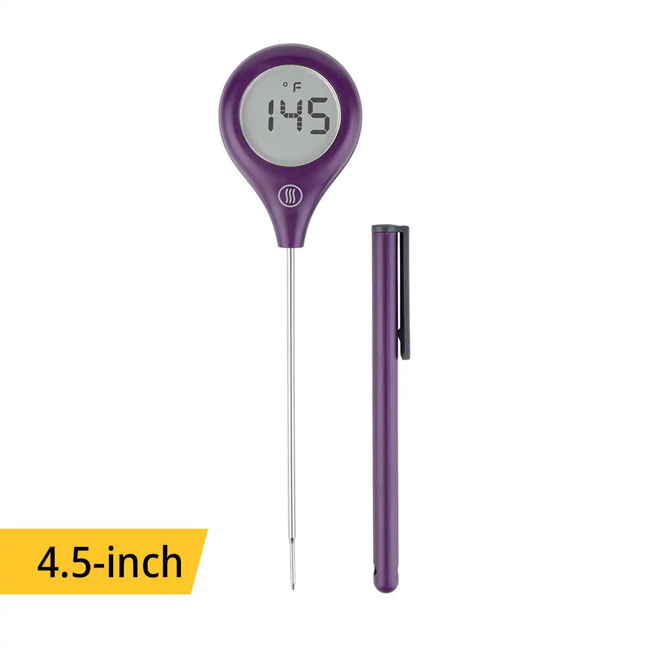 thermoworkswireless.it.com