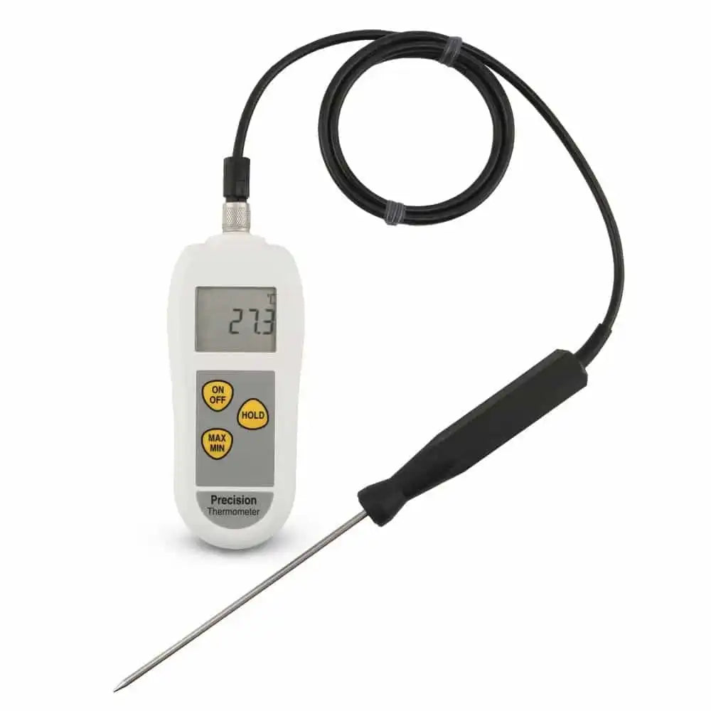 thermoworkswireless.it.com