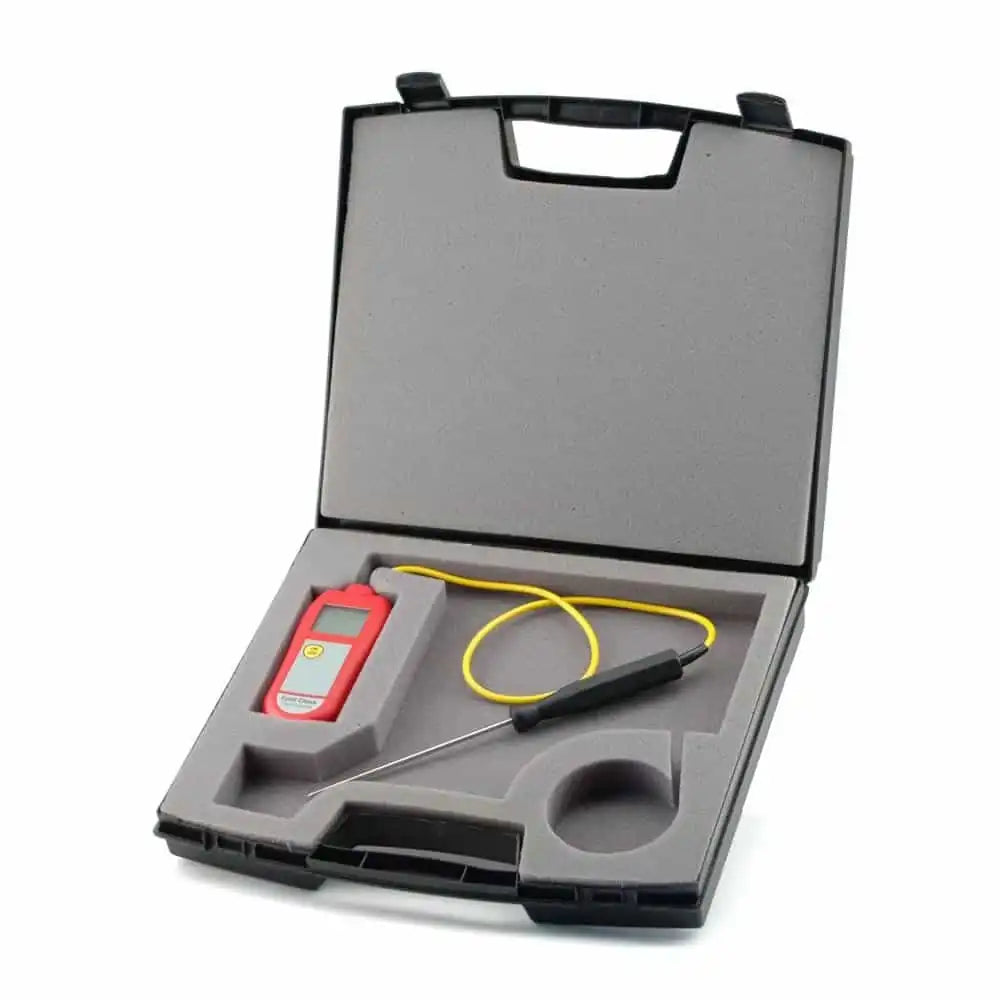thermoworkswireless.it.com