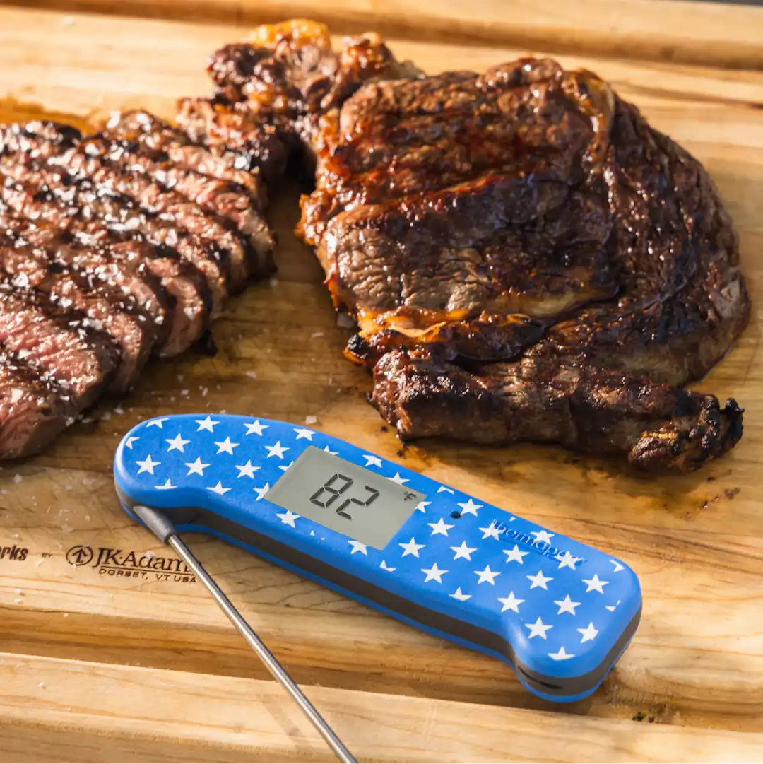 thermoworkswireless.it.com