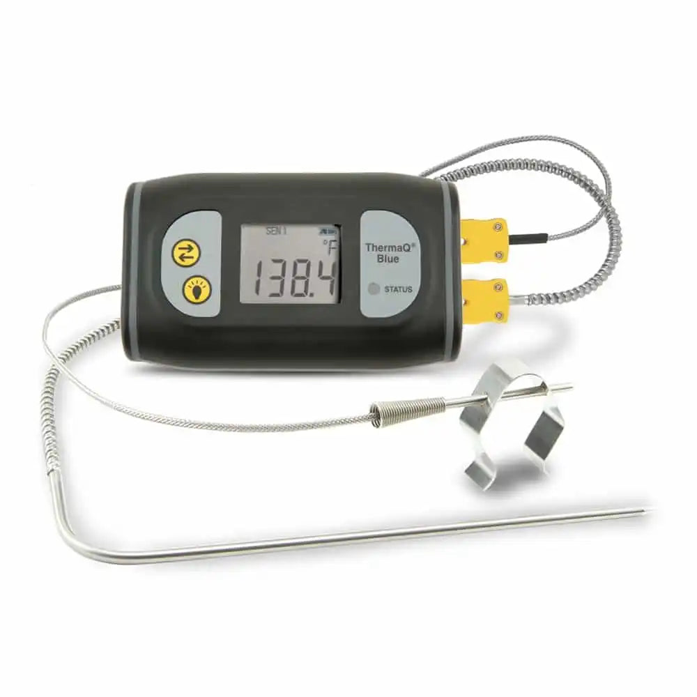 thermoworkswireless.it.com