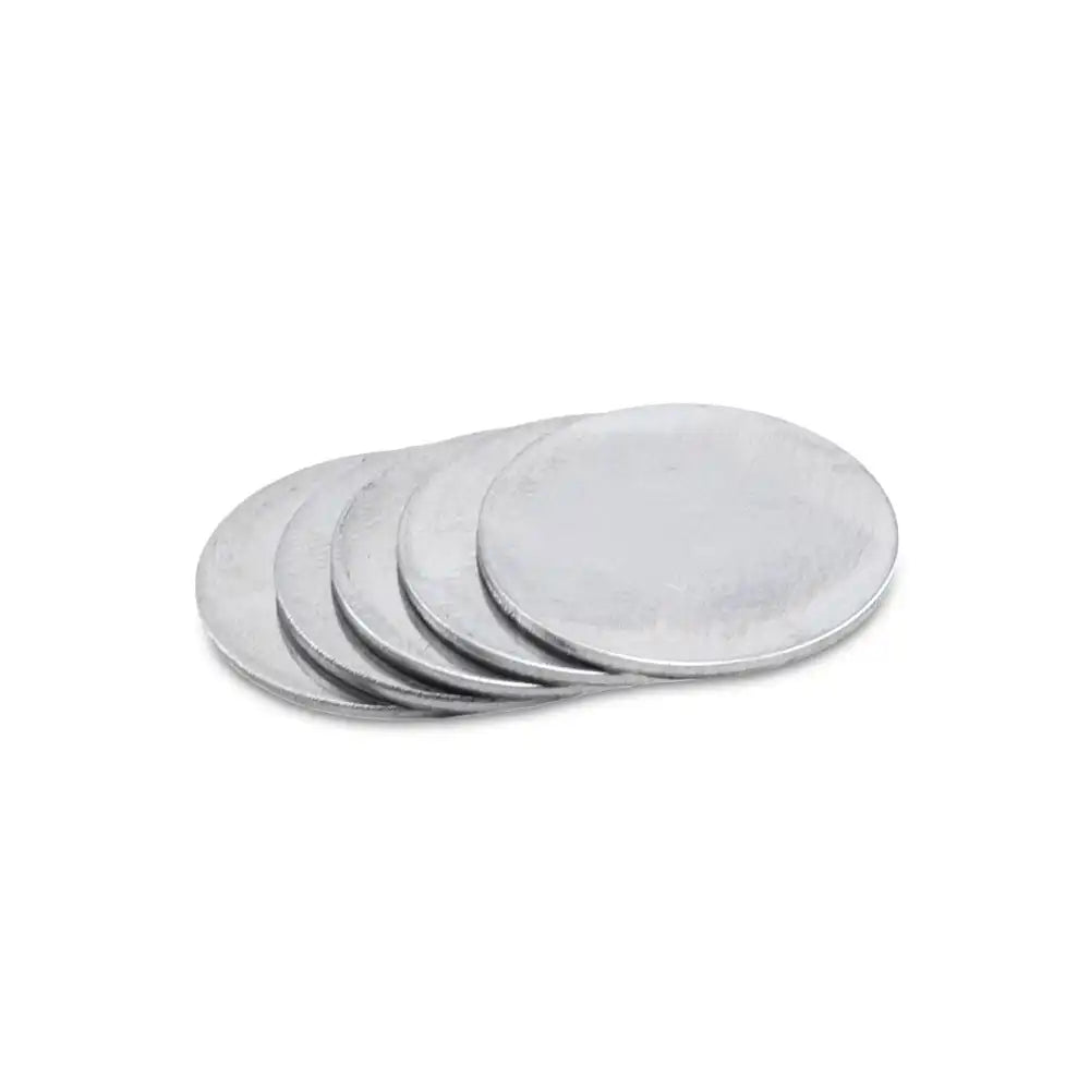 thermoworkswireless.it.com