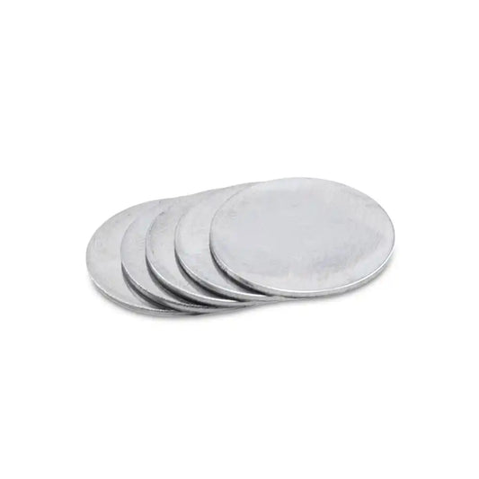 SPOT Spots - Mounting Plates (5 pk)