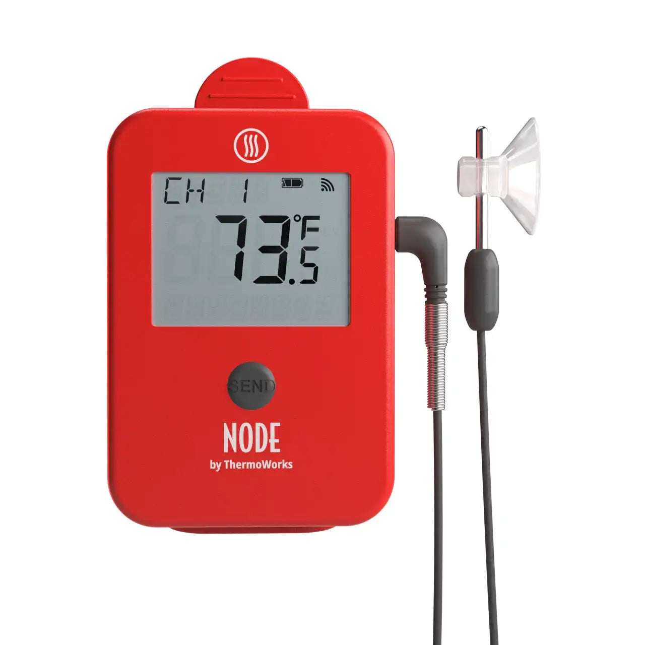 thermoworkswireless.it.com