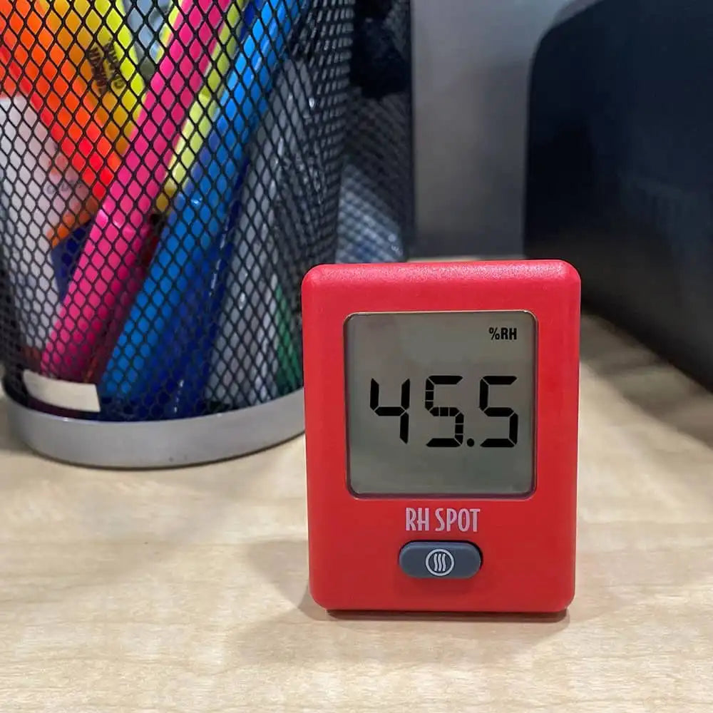 thermoworkswireless.it.com