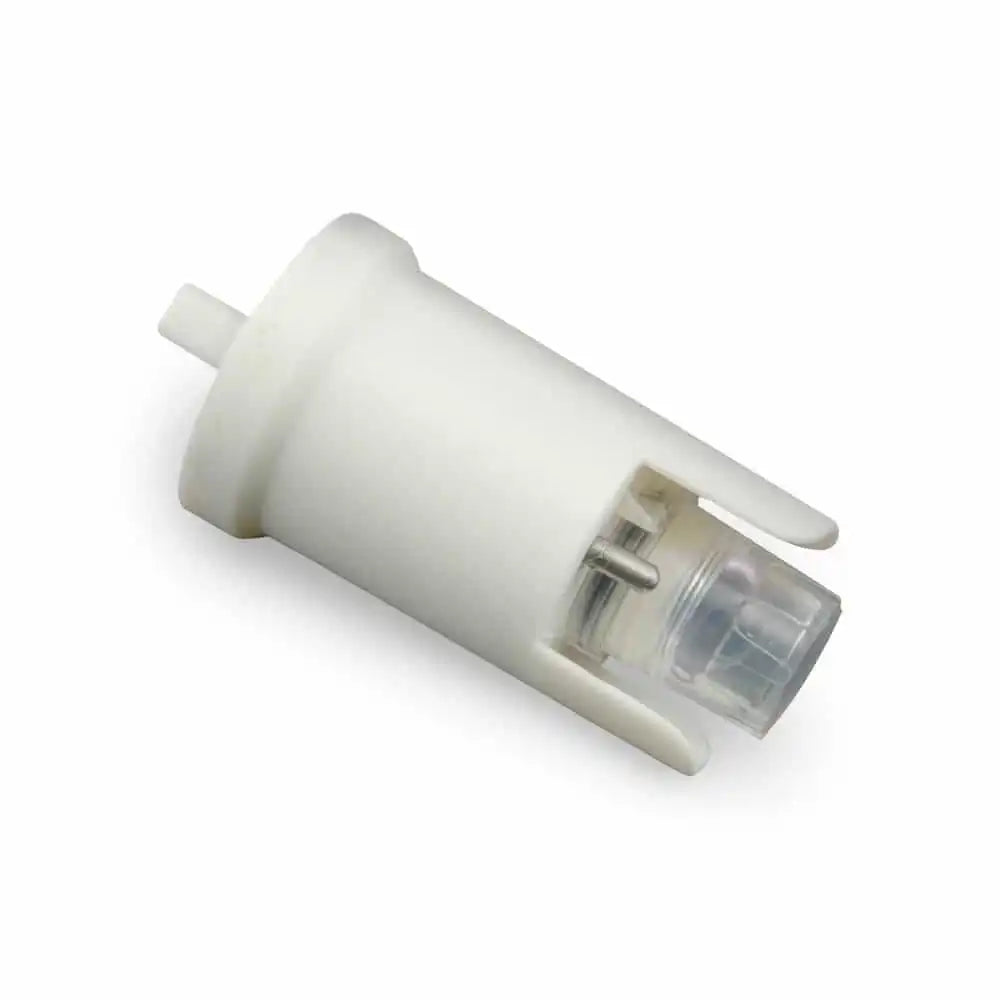 thermoworkswireless.it.com