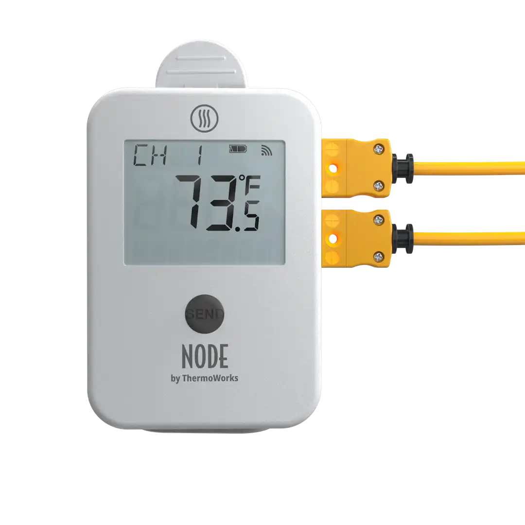 thermoworkswireless.it.com