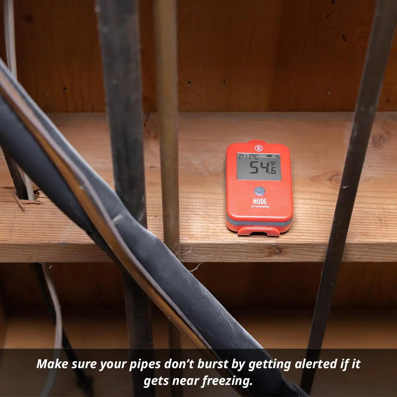 thermoworkswireless.it.com