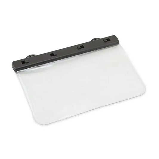 Waterproof Pouch