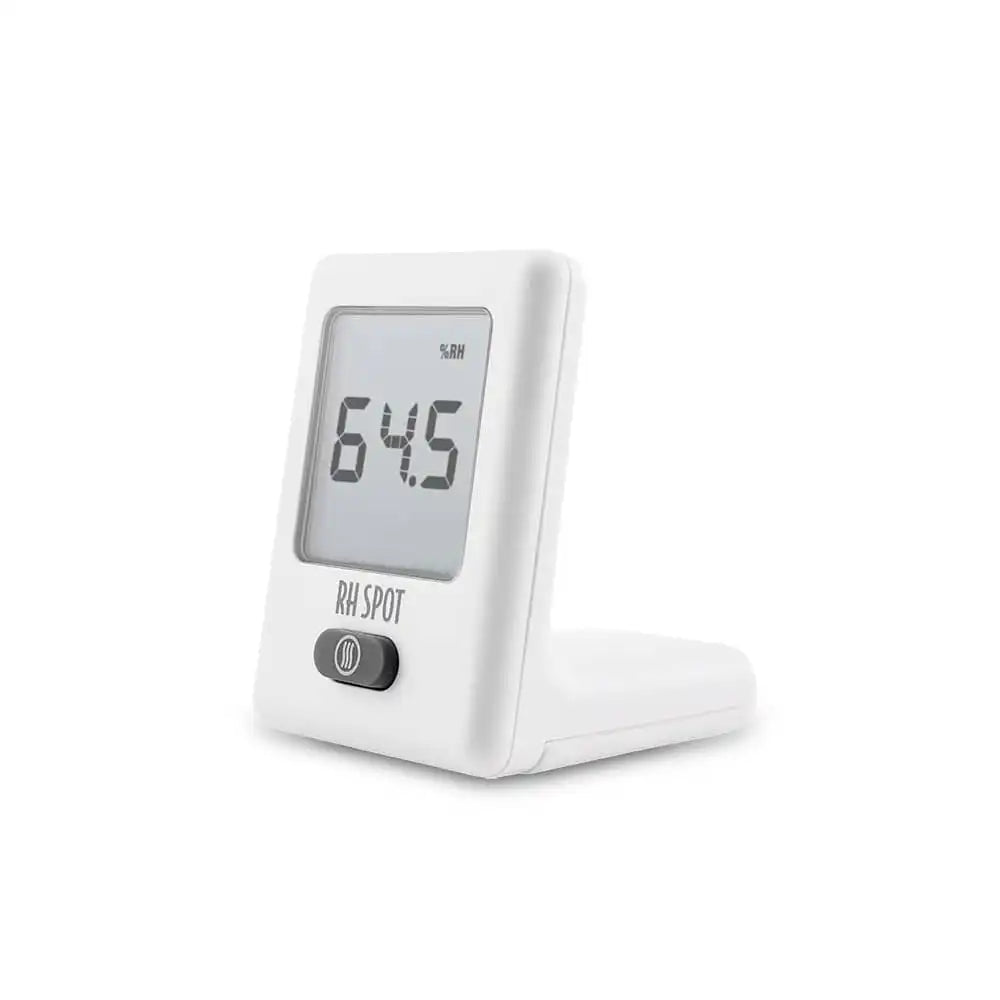 thermoworkswireless.it.com