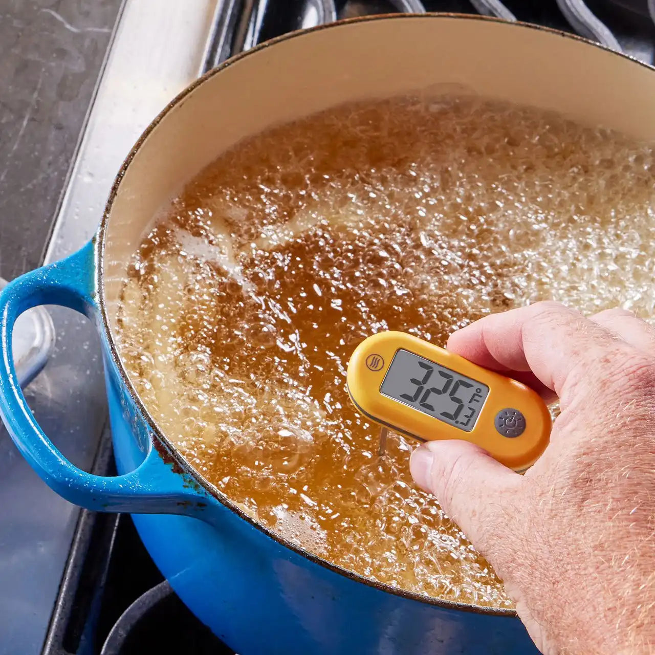 thermoworkswireless.it.com
