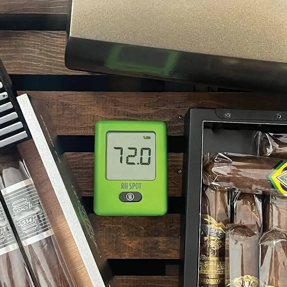 thermoworkswireless.it.com
