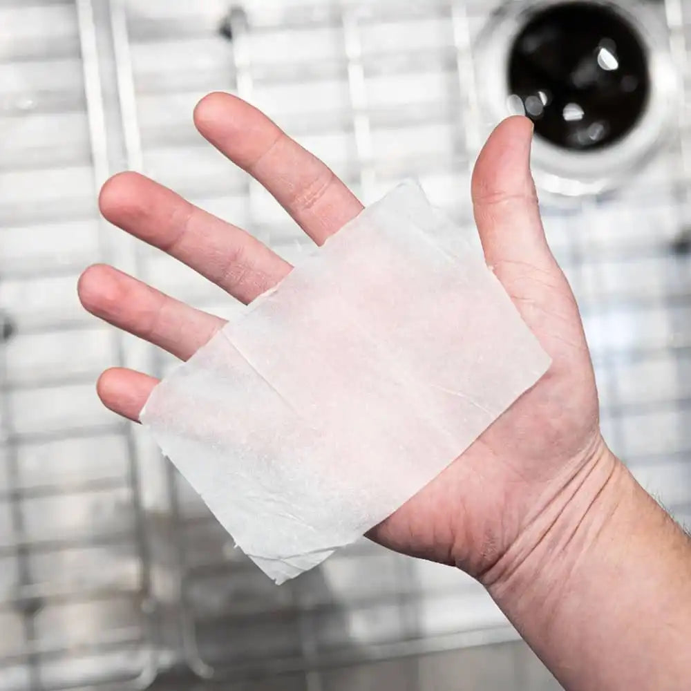 thermoworkswireless.it.com