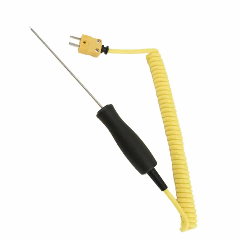 thermoworkswireless.it.com