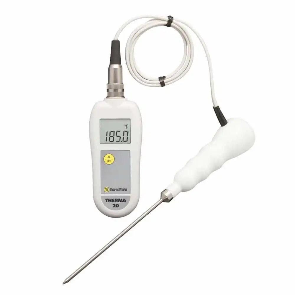 thermoworkswireless.it.com