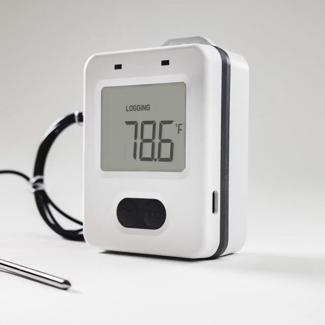 thermoworkswireless.it.com