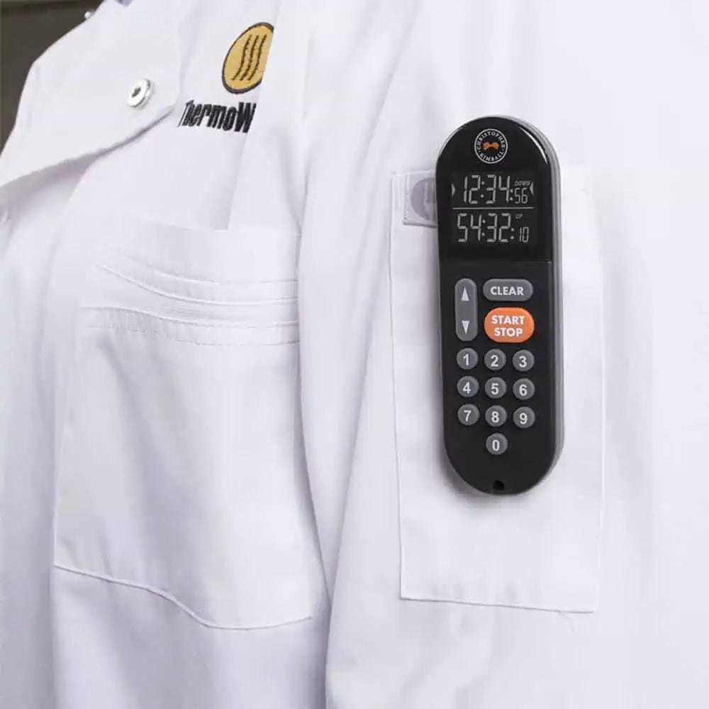 thermoworkswireless.it.com