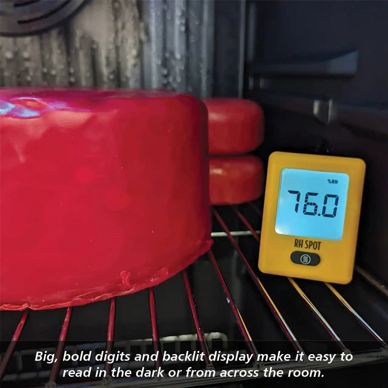thermoworkswireless.it.com