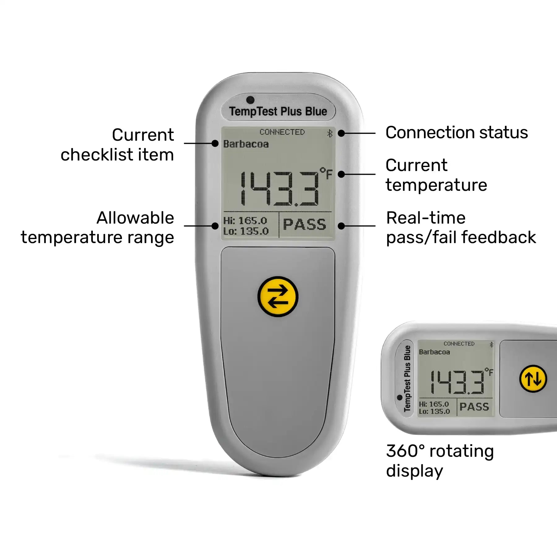 thermoworkswireless.it.com