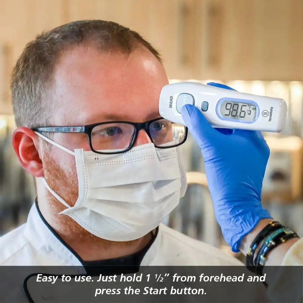 thermoworkswireless.it.com