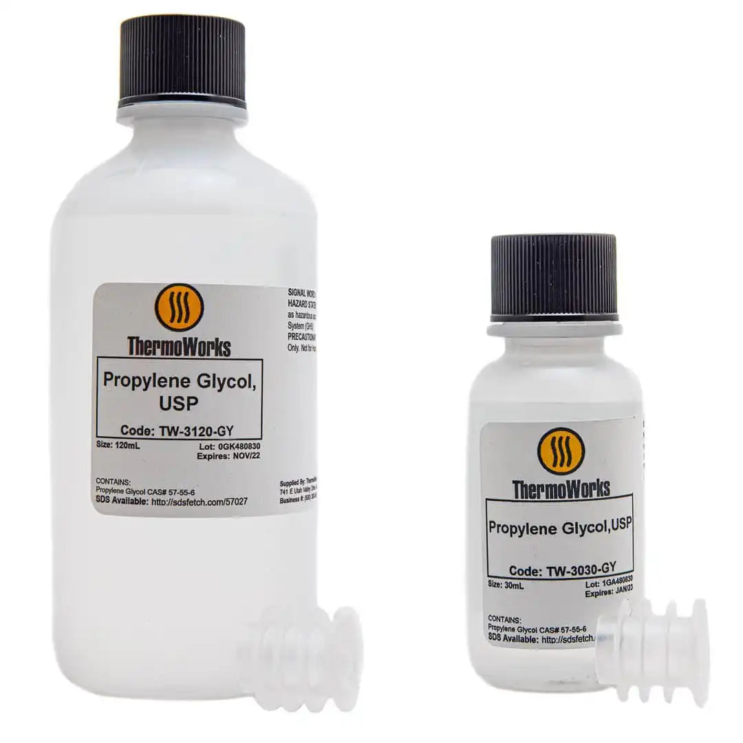thermoworkswireless.it.com