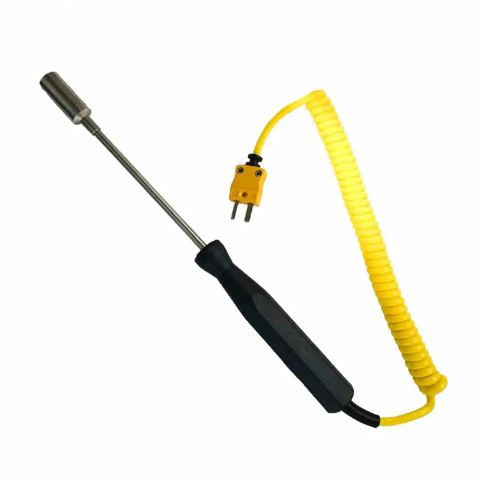 thermoworkswireless.it.com