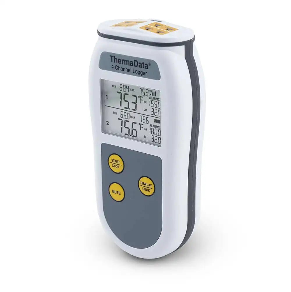 thermoworkswireless.it.com