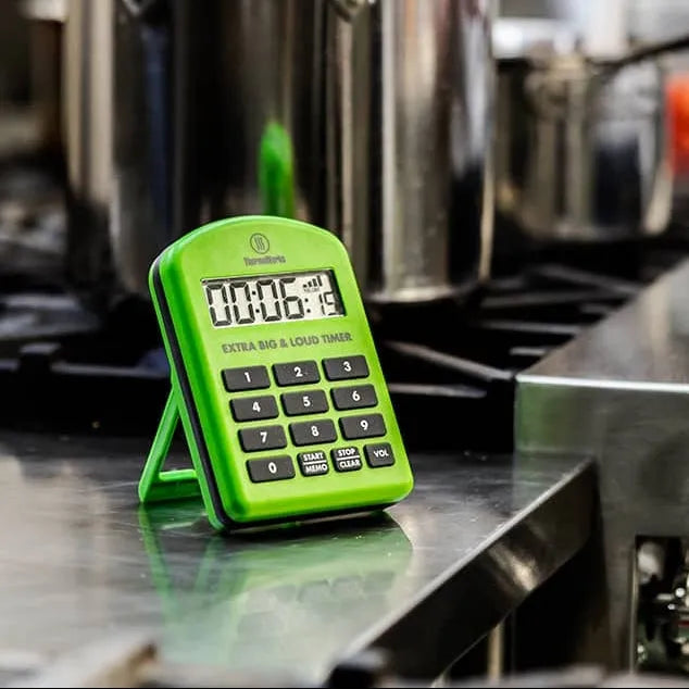 thermoworkswireless.it.com