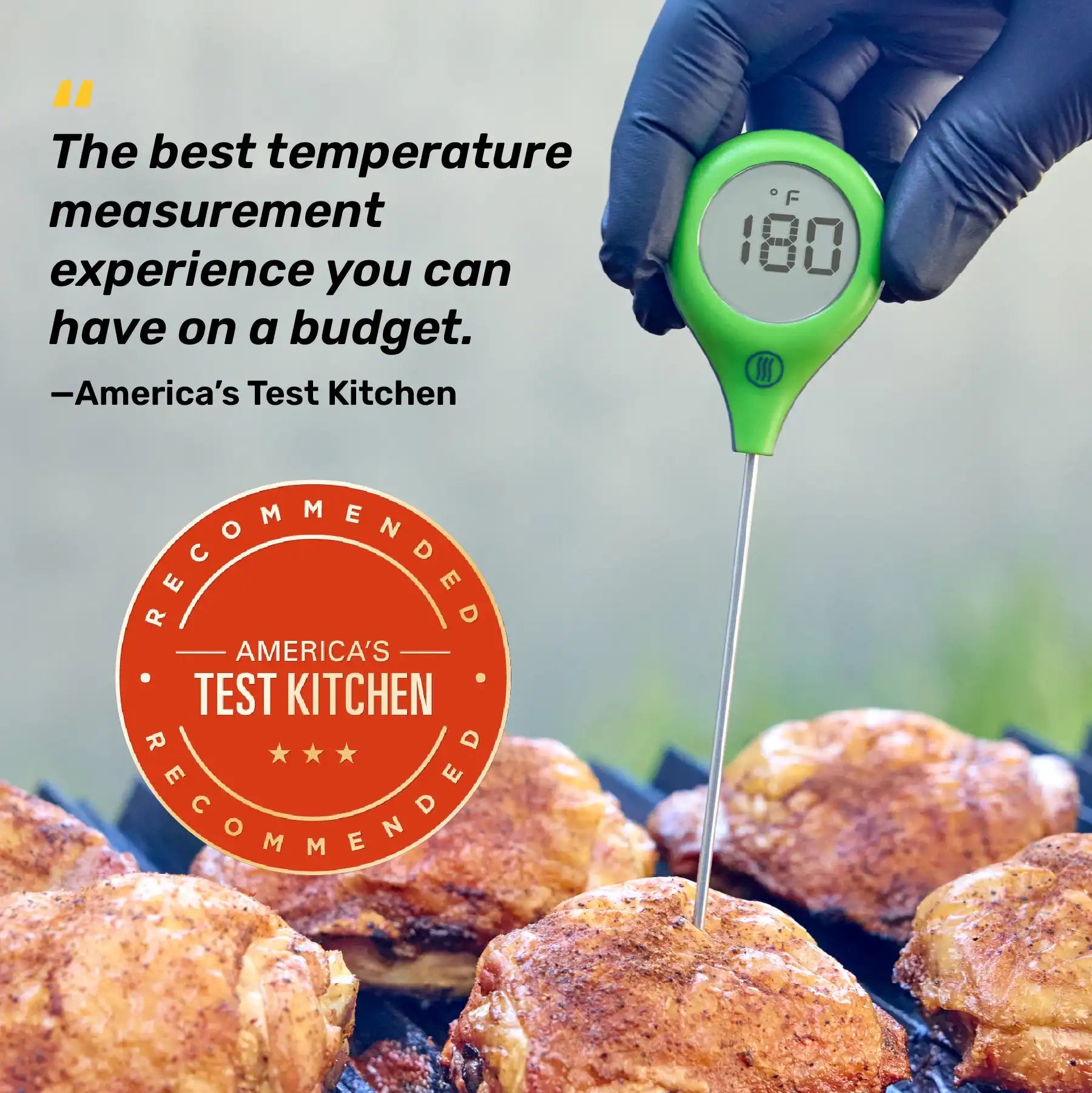 thermoworkswireless.it.com