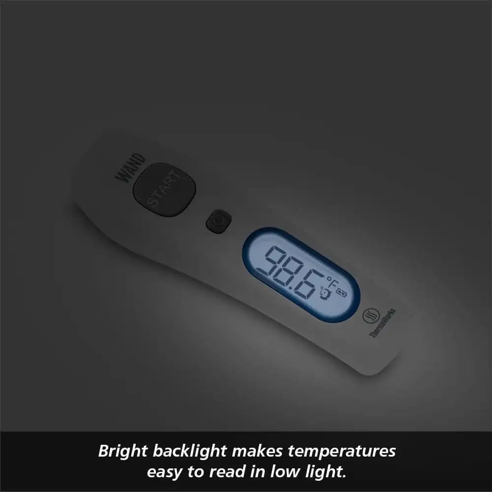 thermoworkswireless.it.com