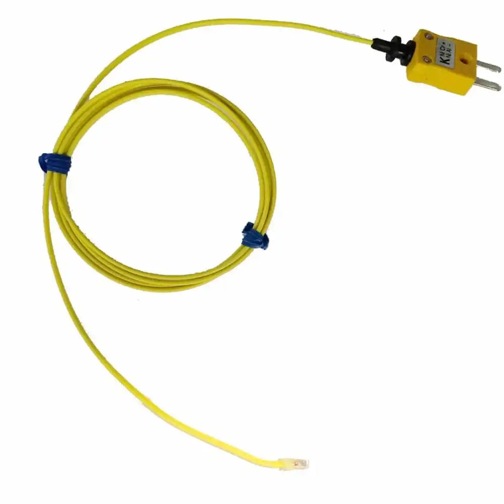 thermoworkswireless.it.com