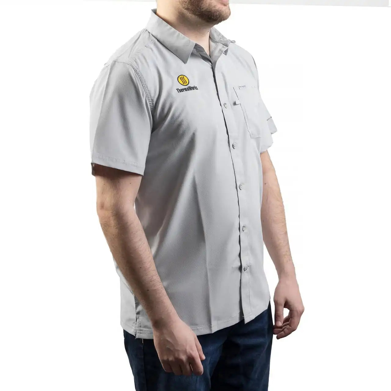 thermoworkswireless.it.com