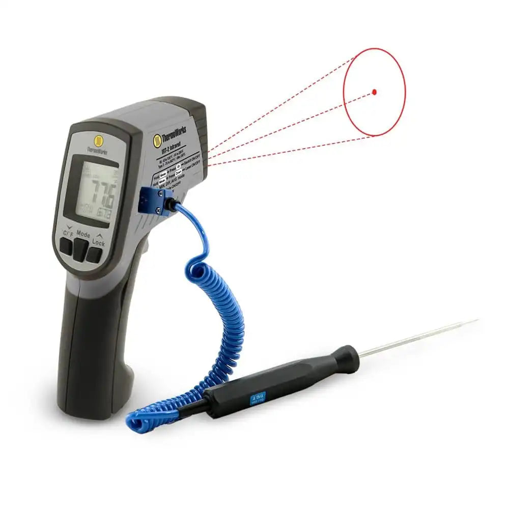 thermoworkswireless.it.com