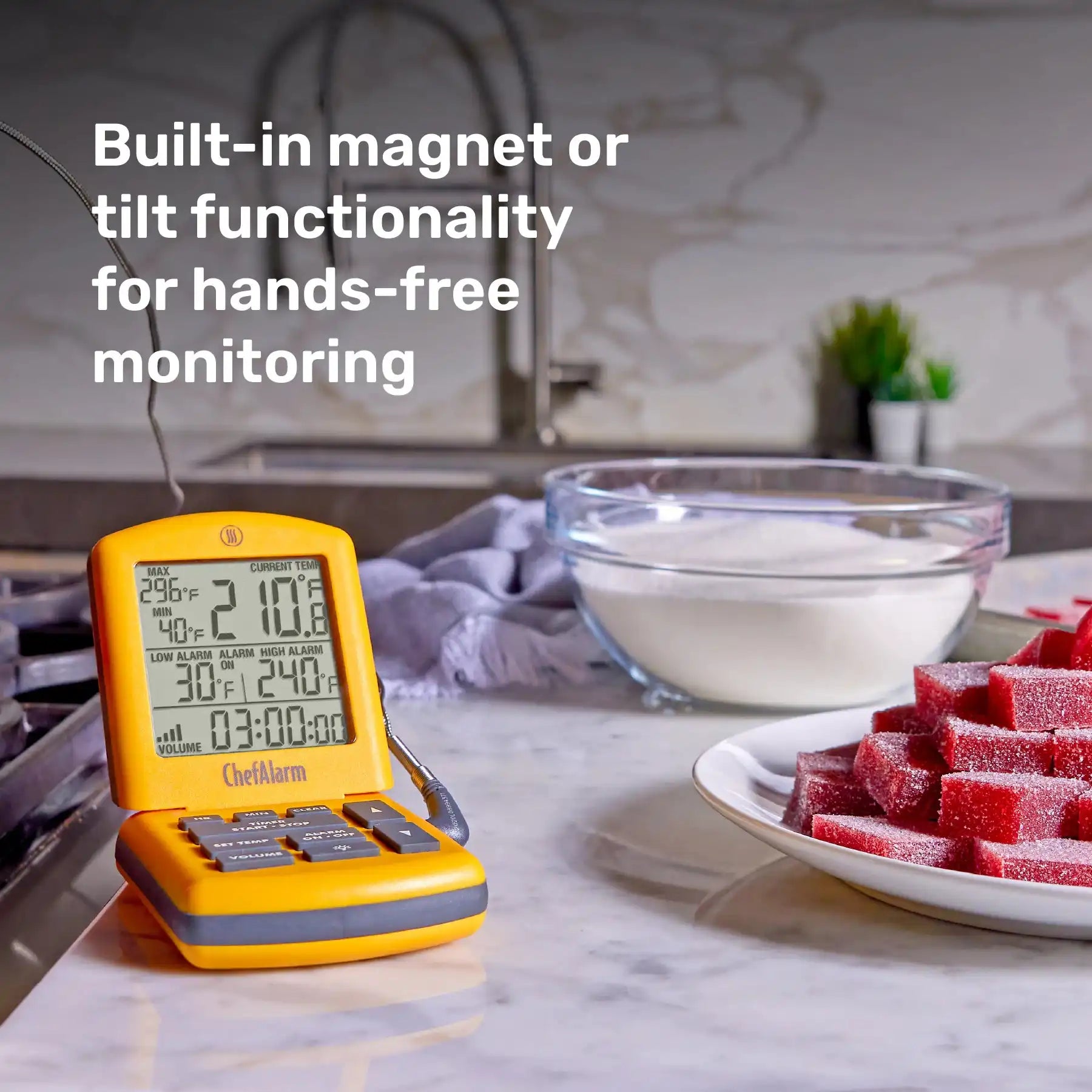 thermoworkswireless.it.com
