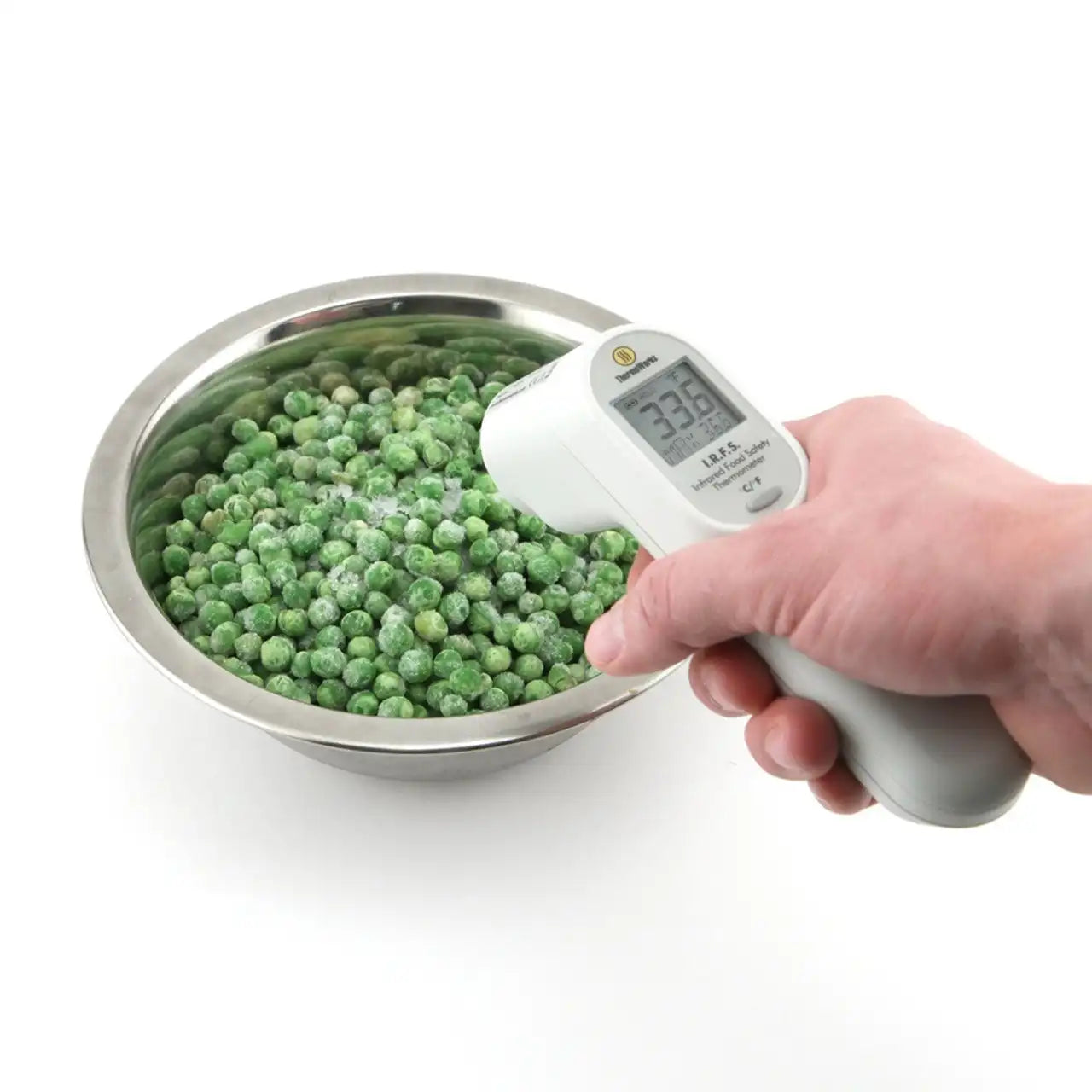thermoworkswireless.it.com
