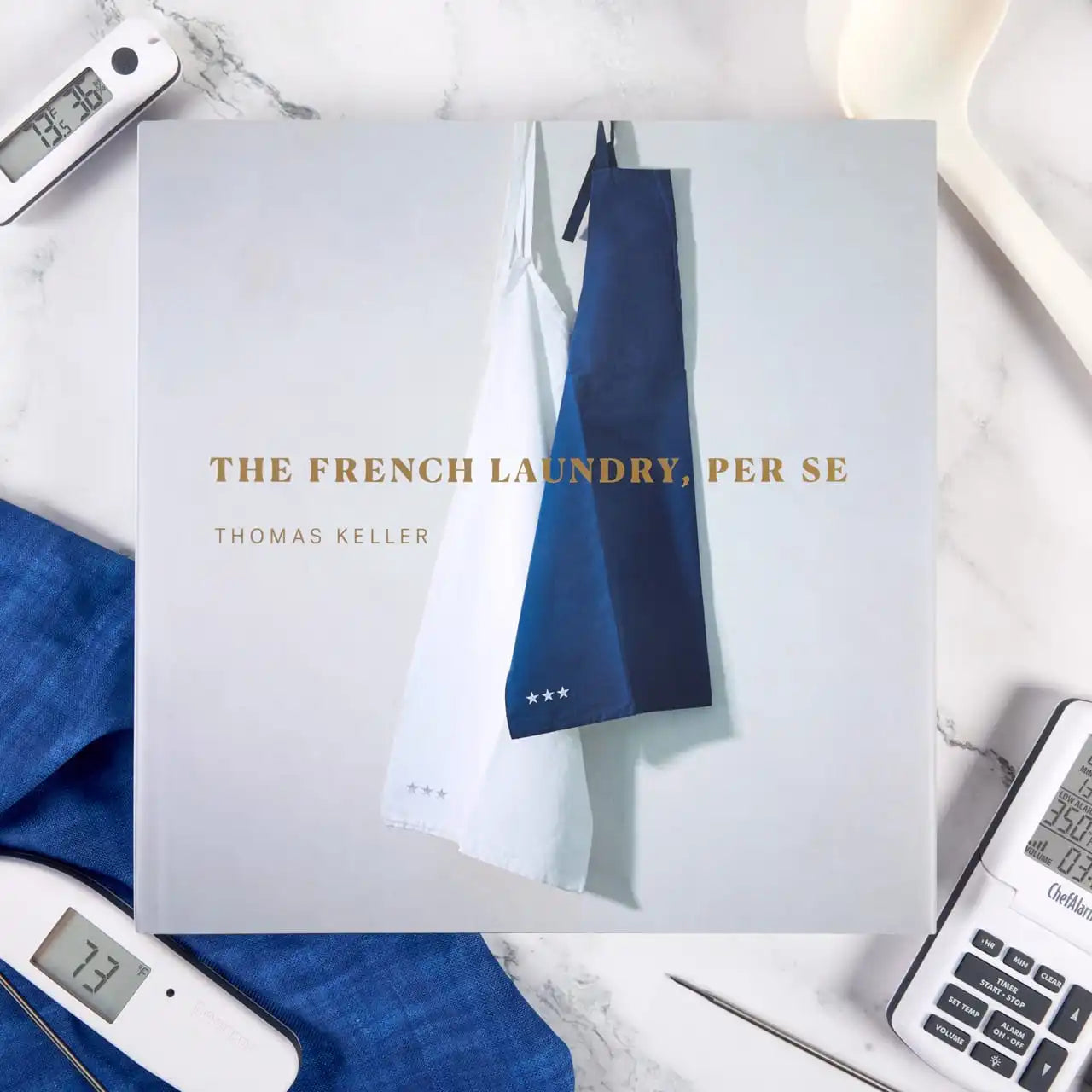 thermoworkswireless.it.com