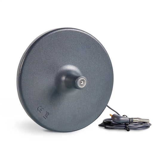 Pro-Series® Floating Probe