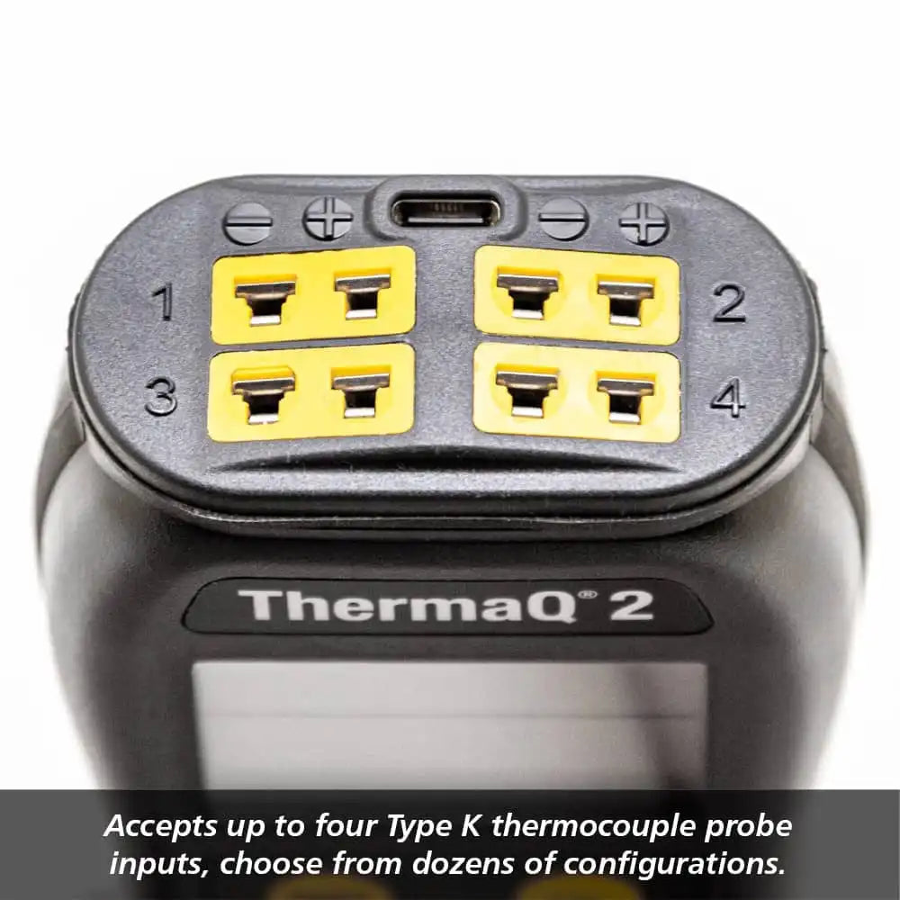 thermoworkswireless.it.com