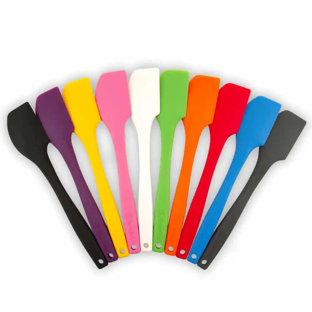 thermoworkswireless.it.com
