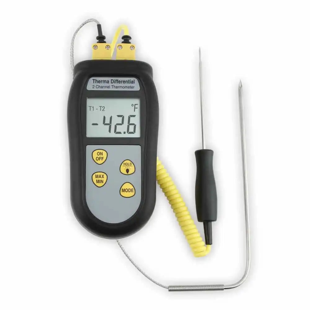 thermoworkswireless.it.com