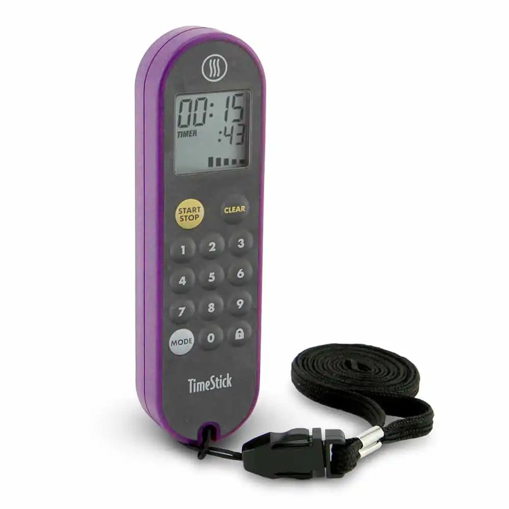 thermoworkswireless.it.com