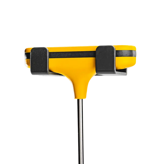 T-Grip® Wall Mount Bracket