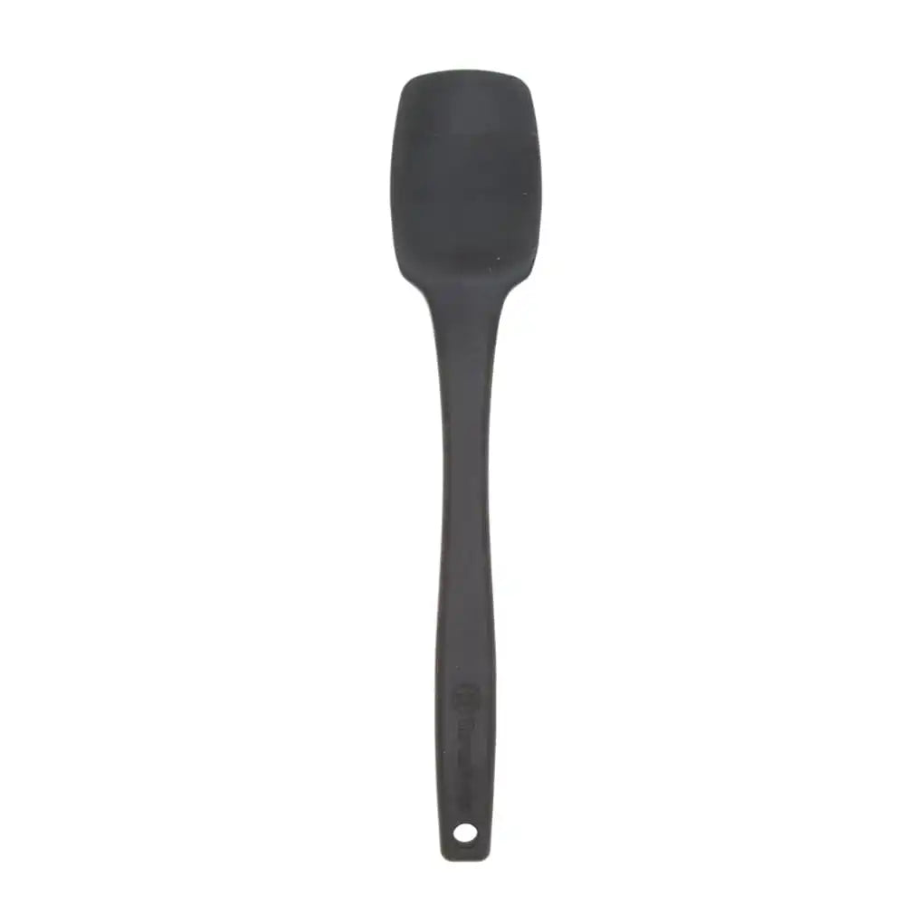 thermoworkswireless.it.com