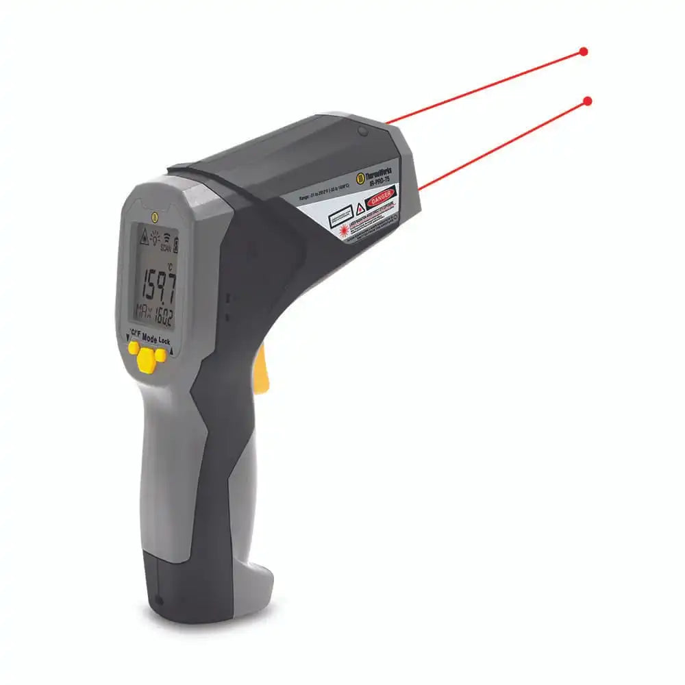 thermoworkswireless.it.com