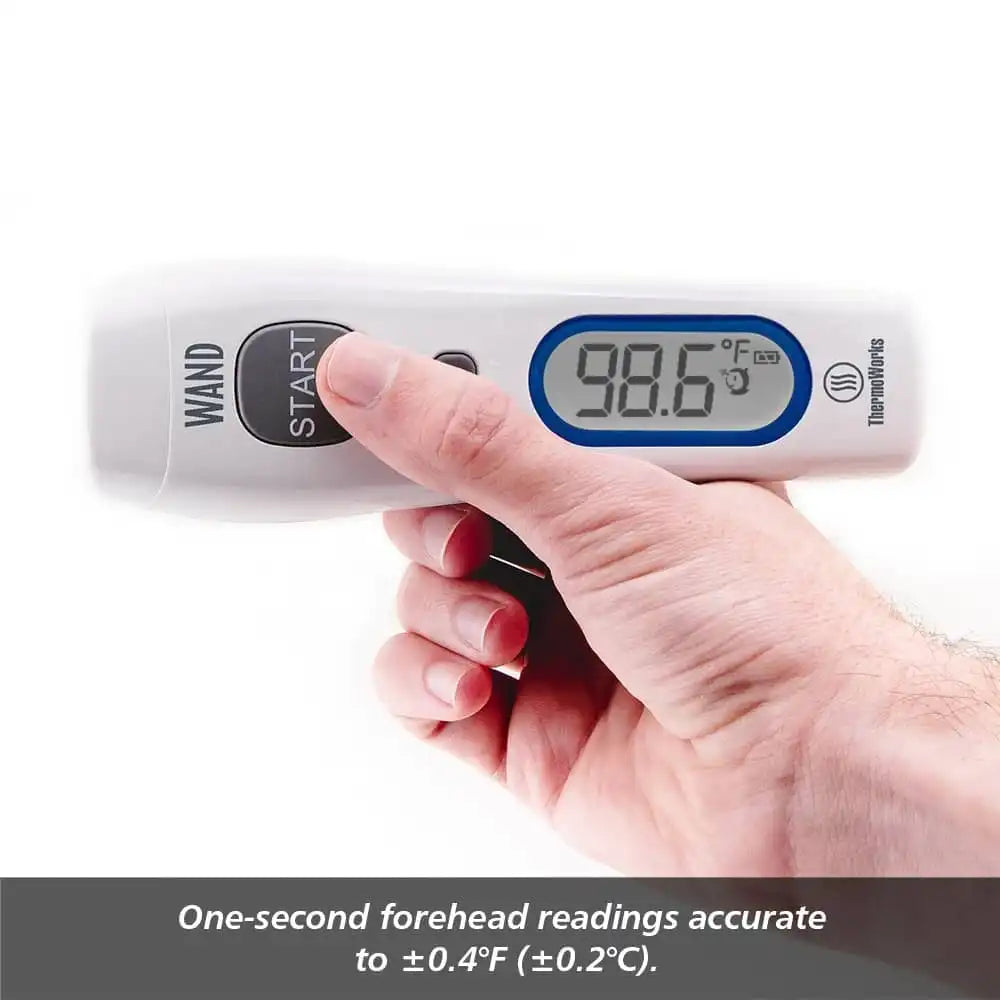 thermoworkswireless.it.com