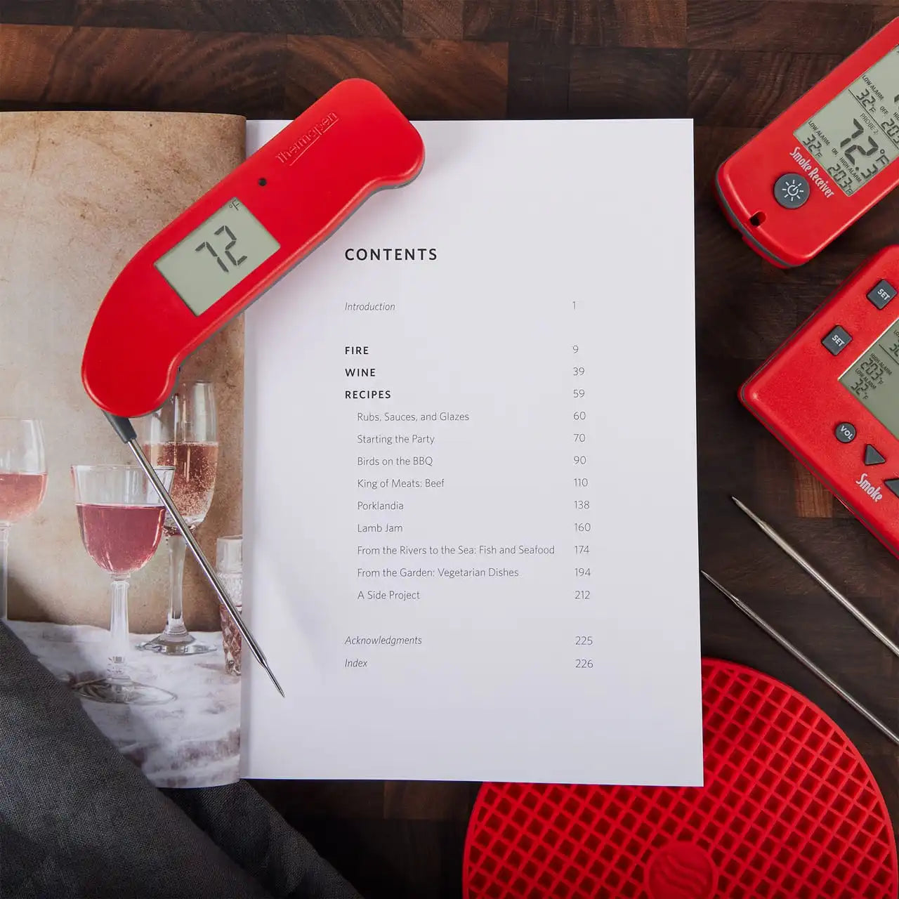 thermoworkswireless.it.com
