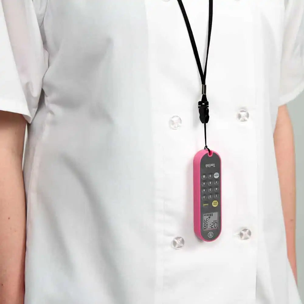 thermoworkswireless.it.com