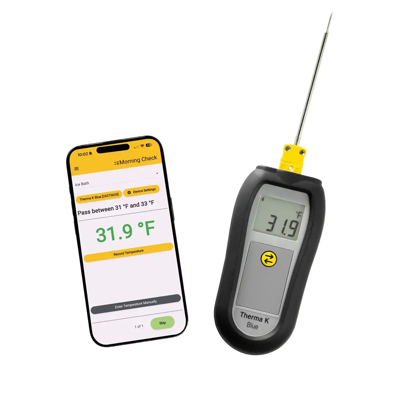 thermoworkswireless.it.com