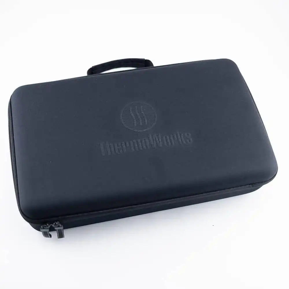 thermoworkswireless.it.com